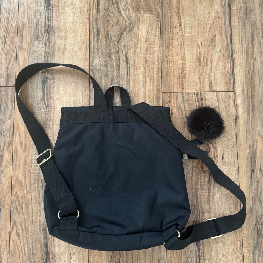 Kipling Backpack - image 2